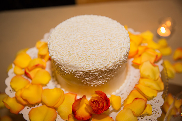 CD Wedding-204