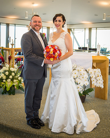 CD Wedding-118
