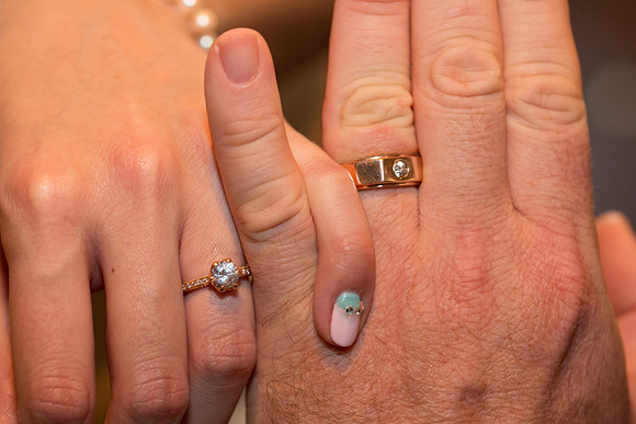 CD Wedding-268