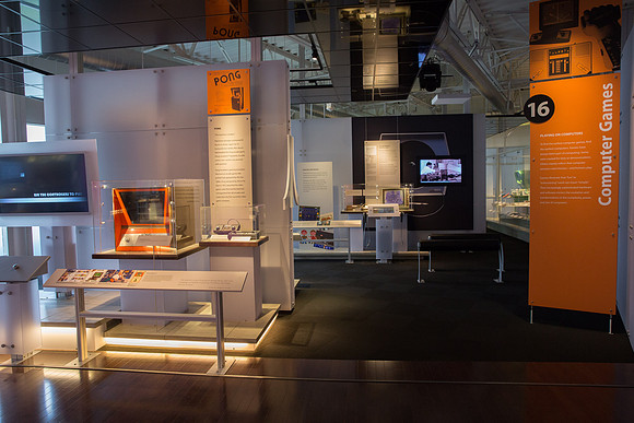 Audio Tour -124