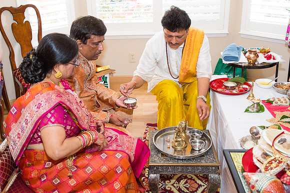 PrayerDay-023