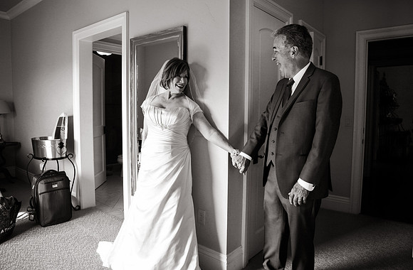 2 Pre Wedding-6