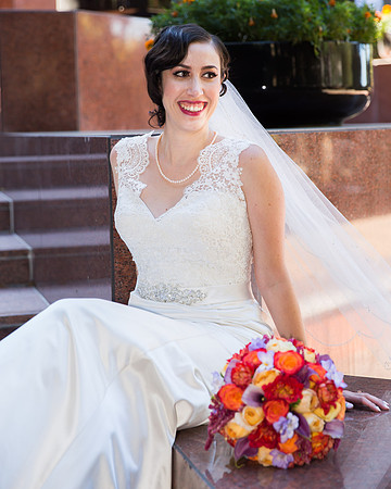 CD Wedding-149