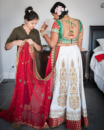 1 FC Pre-Wedding-159