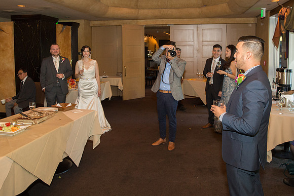 CD Wedding-241