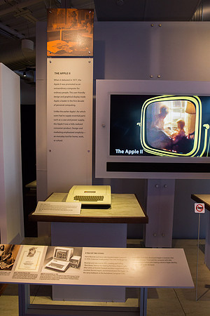 Audio Tour -144