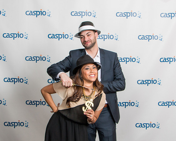 CaspioPB_0008