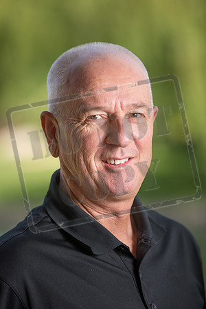 Barry-060