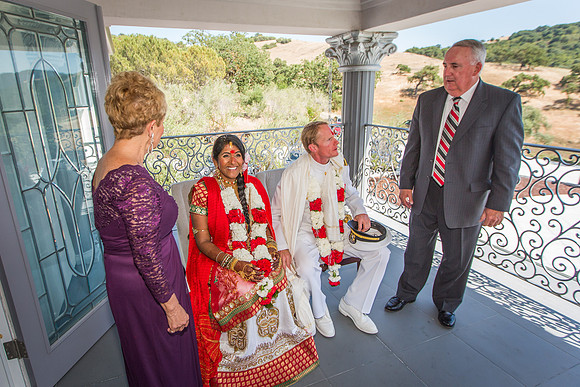 Post Ceremony-005
