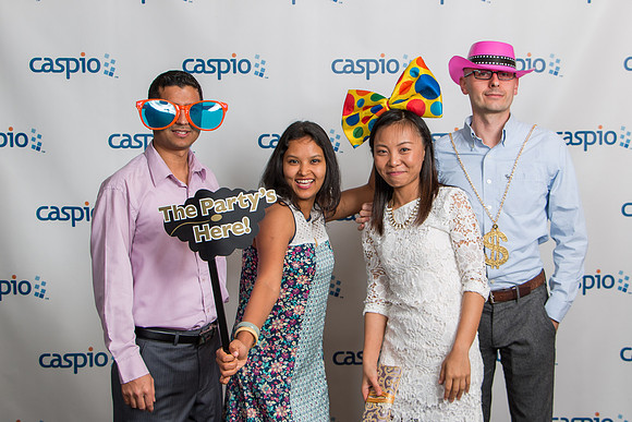 CaspioPB_0042