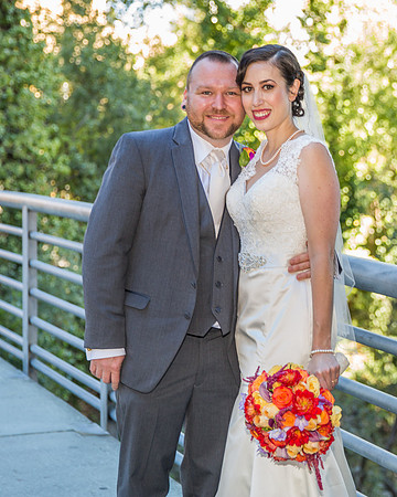 CD Wedding-183