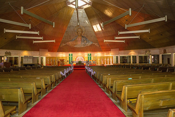 MB-Church-001