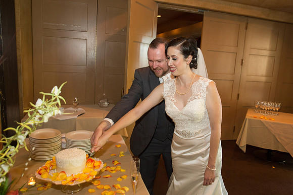 CD Wedding-246