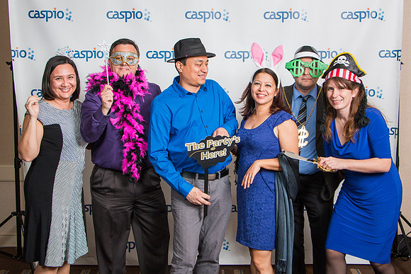 CaspioPB_0058