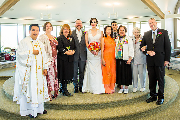 CD Wedding-110