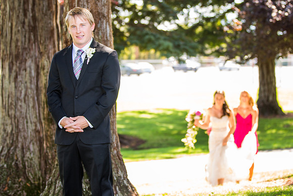 CP-059