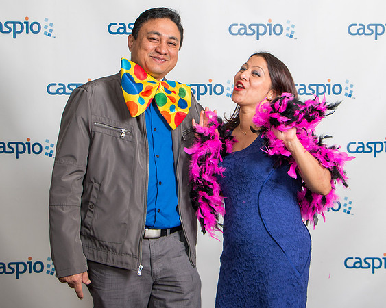 CaspioPB_0028