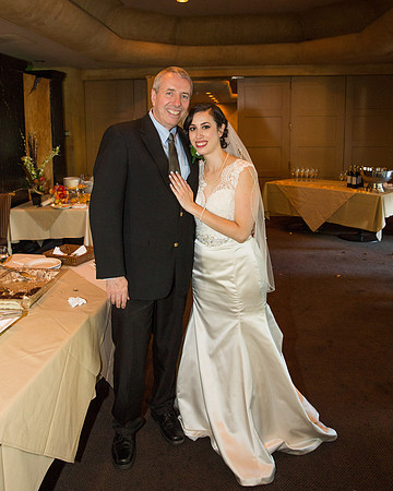 CD Wedding-258