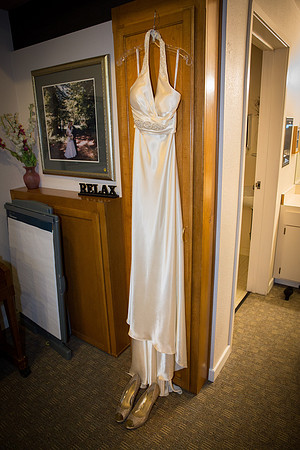 EB-014-2