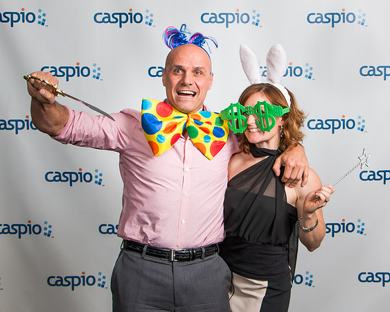 CaspioPB_0117