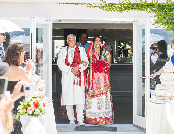 Ceremony-016
