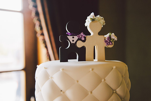 2 Pre Wedding-43