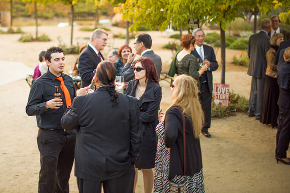 5 Reception-041
