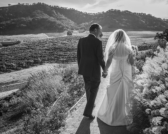 2 Pre Wedding-33