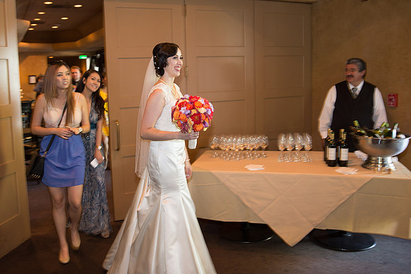 CD Wedding-187