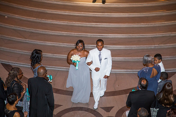 AS Ceremony-3153