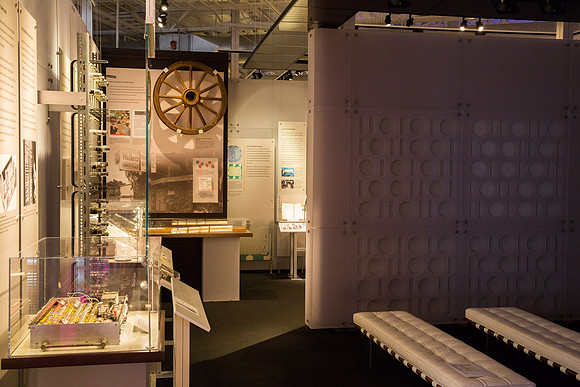Audio Tour -078