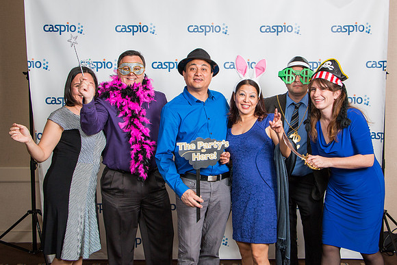 CaspioPB_0059