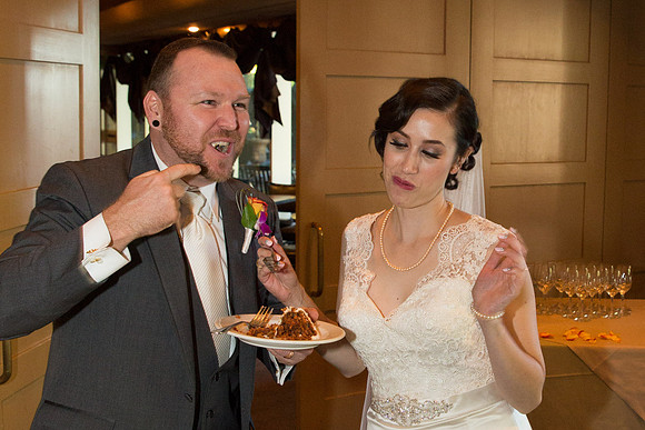CD Wedding-253
