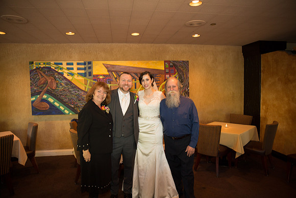 CD Wedding-192
