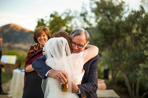 5 Reception-029