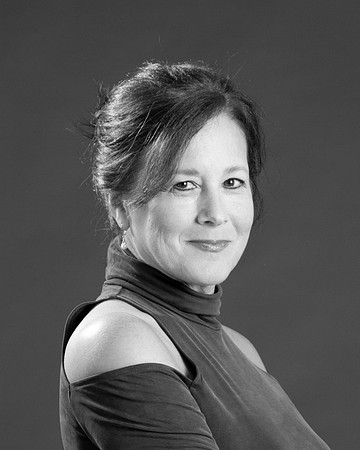 Brenda-215-2