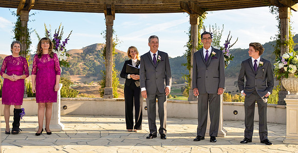 3 Ceremony-5