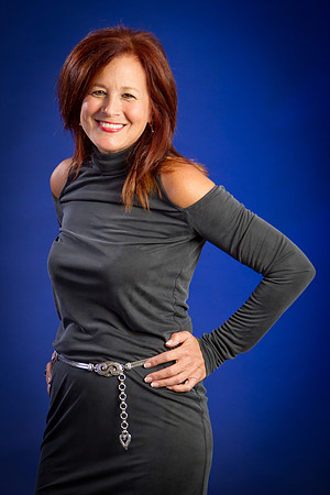 Brenda-204