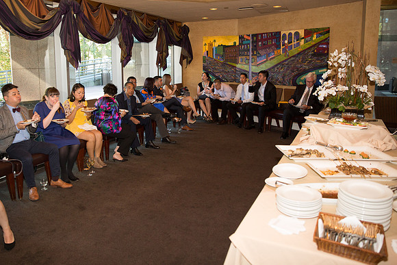 CD Wedding-210