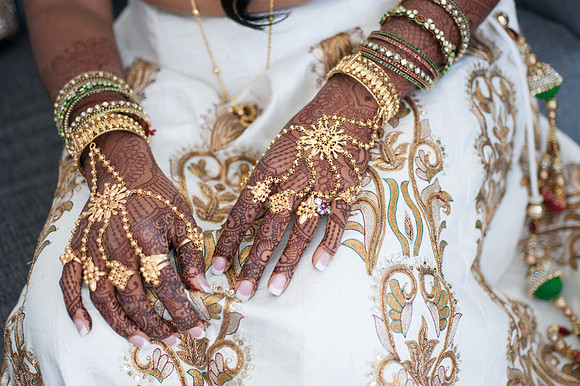 Pre-Wedding-016