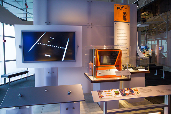 Audio Tour -122