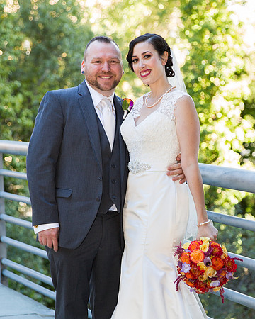 CD Wedding-182