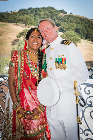 Post Ceremony-007