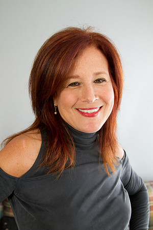 Brenda-182