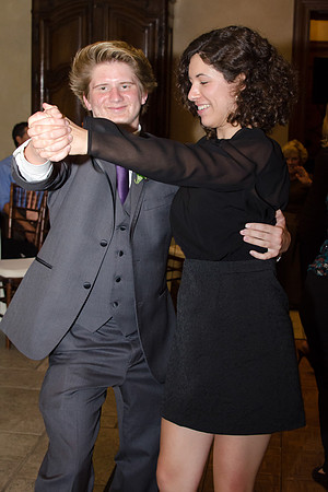 5 Reception-067