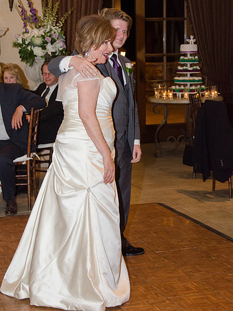 5 Reception-063