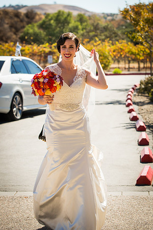 CD Wedding-022