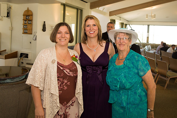 CD Wedding-015