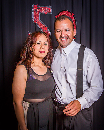 Red Carpet-033