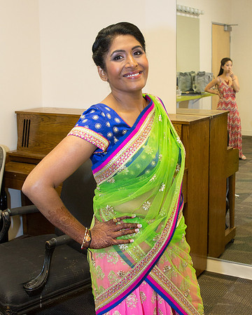 Garba-021